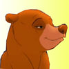 Nita (ours)