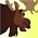 Truc