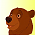 Kenai (Ours)
