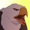Sitka ( aigle ) 