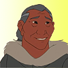 Chilkoot