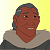 Chilkoot