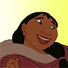 Aunt Taqqiq