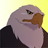 Sitka (eagle)