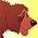 Mabel