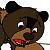 Ona�