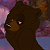 Haley (Bear)