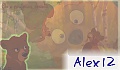Alex 12