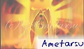 Ametarsu