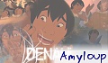 Amyloup