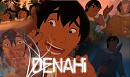 Denahi