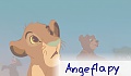 angeflapy