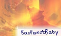 BadlandsBaby