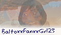 BaltoxxFanxxGirl23