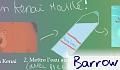 Barrow