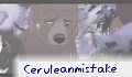 ceruleanmistake