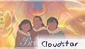 Cloudstar