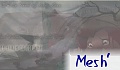 Mesh'