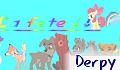 Derpy