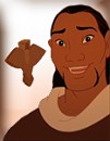 Sitka Avatar