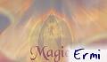 ermi