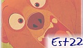 est22