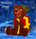 Calendrier - Koda