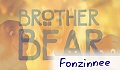 fonzinnee
