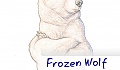 Frozen Wolf