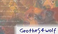 geothe54wolf
