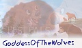 GoddessOfTheWolves