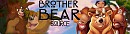 My version of Brother Bear Source... banner