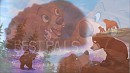 Best Pals (banner)