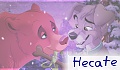 Hecate