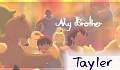 Tayler