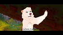 Im not a bear...