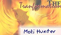 Moki Hunter