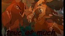eum voici truc et muche