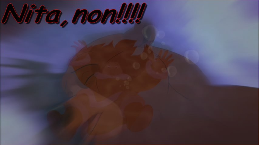 Des