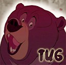 TUG *icon*