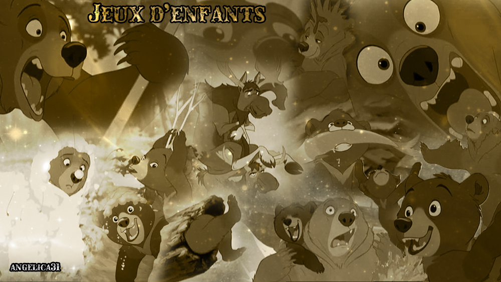 Des