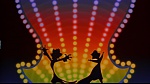Cats Don't Dance picture