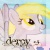 Derpy