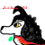 Huskeez