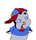 Pudge