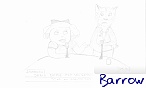 Barrow