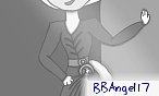 BBAngel17