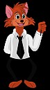 Professeur Danny 