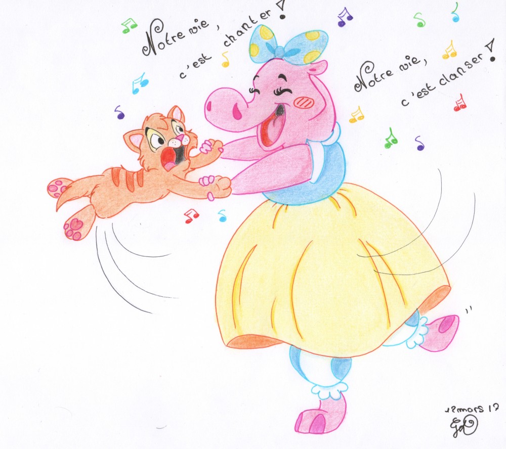 Lui