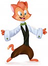 Danny